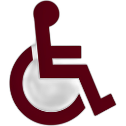 Icon 3