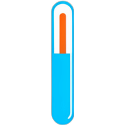 Thermometer