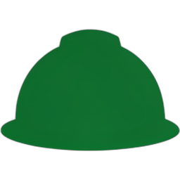 Hard hat