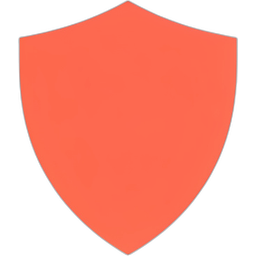 Shield Icon