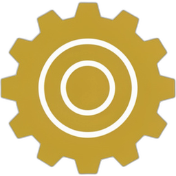 Machine 2 Icon