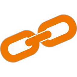 Indirect Impacts Icon