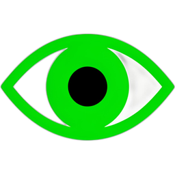Open Eye