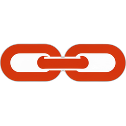 Deadlock Icon