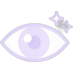 Surrealism & Creativity Icon