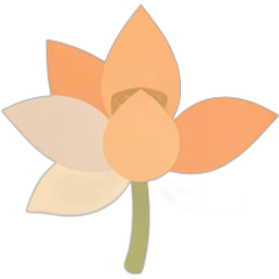 Lotus icon