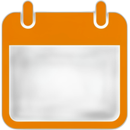 Exam Scheduling Icon