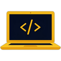 Software Engineer Icon