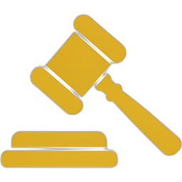 Gavel