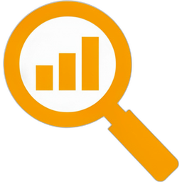 Research Icon