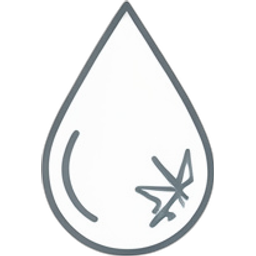 Water icon
