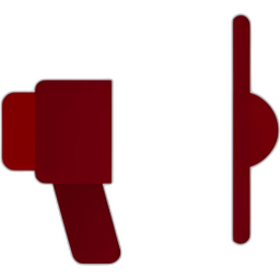 Icono