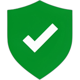 Automatic Route Icon