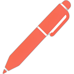 UI/UX Designer Icon