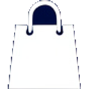 Shopify Icon