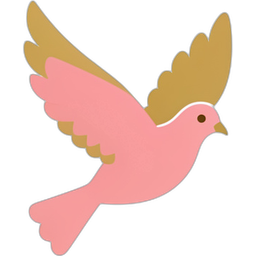Personal Freedom Icon