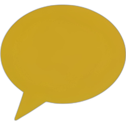 Chat Finding
