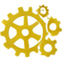 Gear Icon