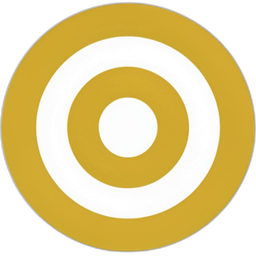 Target Icon