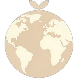 Environmentally Conscious