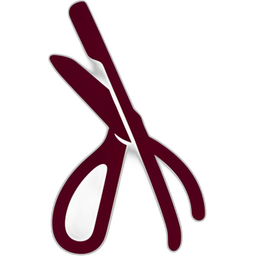 Control Icon