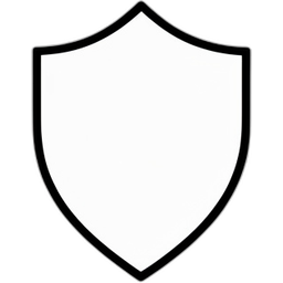 shield icon