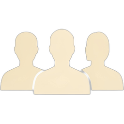 Teens and Young Adults