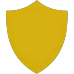 Discipline Icon