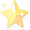 Star Icon