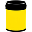 Spill Kit Icon