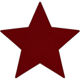 Icon 3