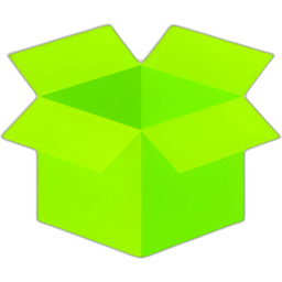 Box Icon
