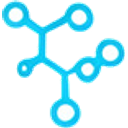 Peptide Icon