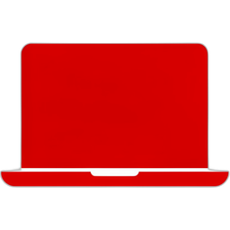 OS Icon