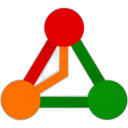 Graph Icon