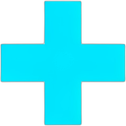 Medical Symbol