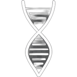 DNA Icon