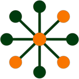 Graph Icon