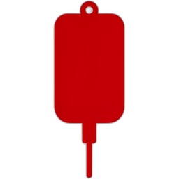 Resuscitation Icon