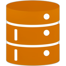 Database