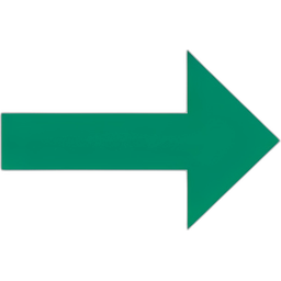 Arrow