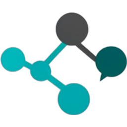 Community Management Icon