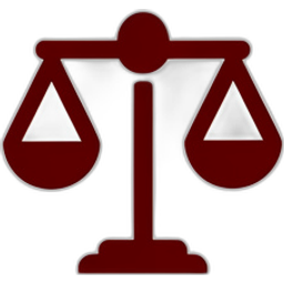 Legal Icon