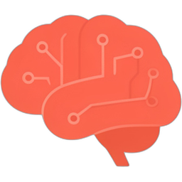 Brain Icon