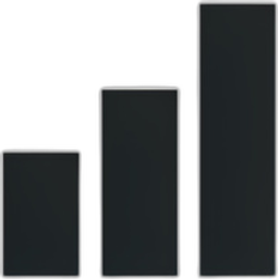 Competition Icon