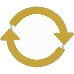 sync rhythm