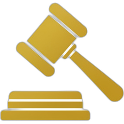 Gavel