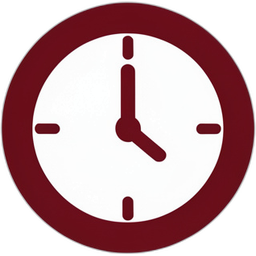 Time