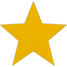 Star Trophy