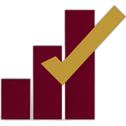 Icon 6